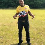 Calvin Williamson - @cash_t.t.g - Instagram