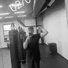 Calvin Williamson - @cdwilli42 - TikTok