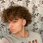 Calvin Williamson - @cj_.2hiesty - Instagram