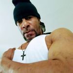 Calvin Williamson - @calvin.williamson.90 - Instagram