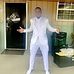 Calvin Williamson - Facebook