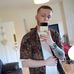 Calvin Williamson - Facebook