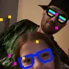 Calvin Williamson - @calvinwilliamson7 - TikTok