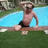Calvin Williamson - @calvinwilliamson0 - TikTok