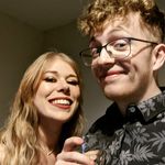 Calvin Williamson - @calvin.williamson.5686 - Instagram