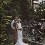 Calvin Williamson - @williamson_calvin - Instagram