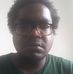 Calvin Williamson Jr. - Facebook