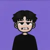 Calvin - @calvin_o24 - TikTok
