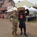 Calvin Winbolt - Facebook