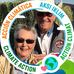 Calvin Winbolt - Facebook