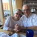 Calvin Winbolt - Facebook