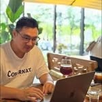 Calvin Choy - @calvin_wine - Instagram
