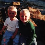 Calvin D. Wineland Jr. - @calvin.wineland - Instagram