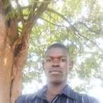 Calvin Owani - Facebook