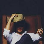 Calvin Wayne - Facebook