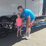 Calvin Winebrenner - @calvinwinebrenner - Instagram