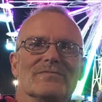 Calvin Wineland - @winelandcalvin - Instagram