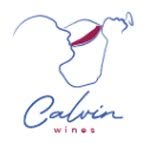 Calvin Wines - @calvinwines_ - Instagram