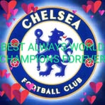 Calvince Owino - Facebook