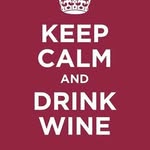 Calvin.Wine.Journey - @cwizzo - Instagram