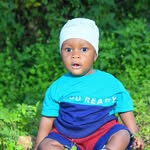 Kelvin Godwin - @calvingodwine243 - Instagram