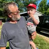 Calvin Wineinger - @calvin_indiana - TikTok