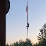 Calvin Winger - @calvin.winger.3 - Instagram