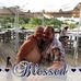 Calvin Winger - Facebook