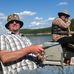 Calvin Wingert - Facebook