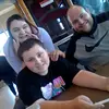 Calvin Wininger - @calvinwininger - TikTok
