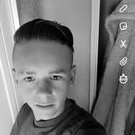 Calvin.  winterstein - @stimbachcalvinwinterstein - Instagram