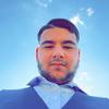 calvin_winterstein69120 - @calvin_winterstein69120 - TikTok