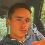 calvin winterstein - @calvinwinterstein - Instagram