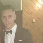 Calvin Winterstein - @calvin.7886 - Instagram