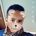 Calvin Winterstein - Facebook