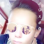 calvin winterstein - @wintcalvin - Instagram