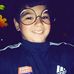 Calvin Winterstein - Facebook