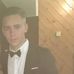 Calvin Winterstein - Facebook