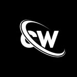 Calvinwinterstein - @calvin_wtn - Instagram