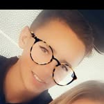 djemyson calvin winterstein, - @djemysoncalvin - Instagram