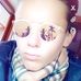 Winterstein Calvin - Facebook