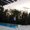 Calvin Afrika - @calvin_wisdom - TikTok