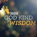 Calvin Wisdom - Facebook