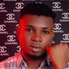 wisdomcalvin505 - @wisdomcalvin - TikTok