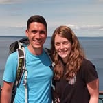 Calvin Withrow - @calvin.withrow - Instagram