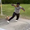 CalvinThrows - @calvin.throws - TikTok