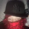calvin - @calvinwolf5 - TikTok