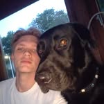 calvin - @calvinwolf_ - Instagram