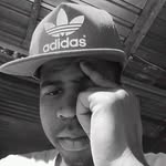 Calvin DE Wolf - @mphela999 - Instagram