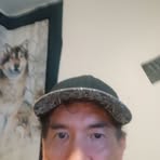 Calvin Fast Wolf - Facebook